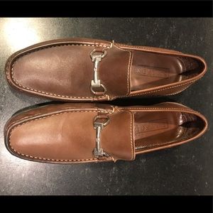 Men’s Dress Shoes